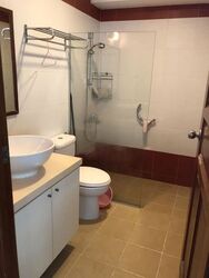 Thomson Grove (D26), Condominium #556784441
